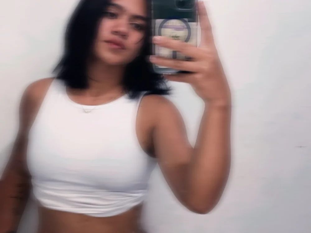 Selene_cute_ offline chatrum