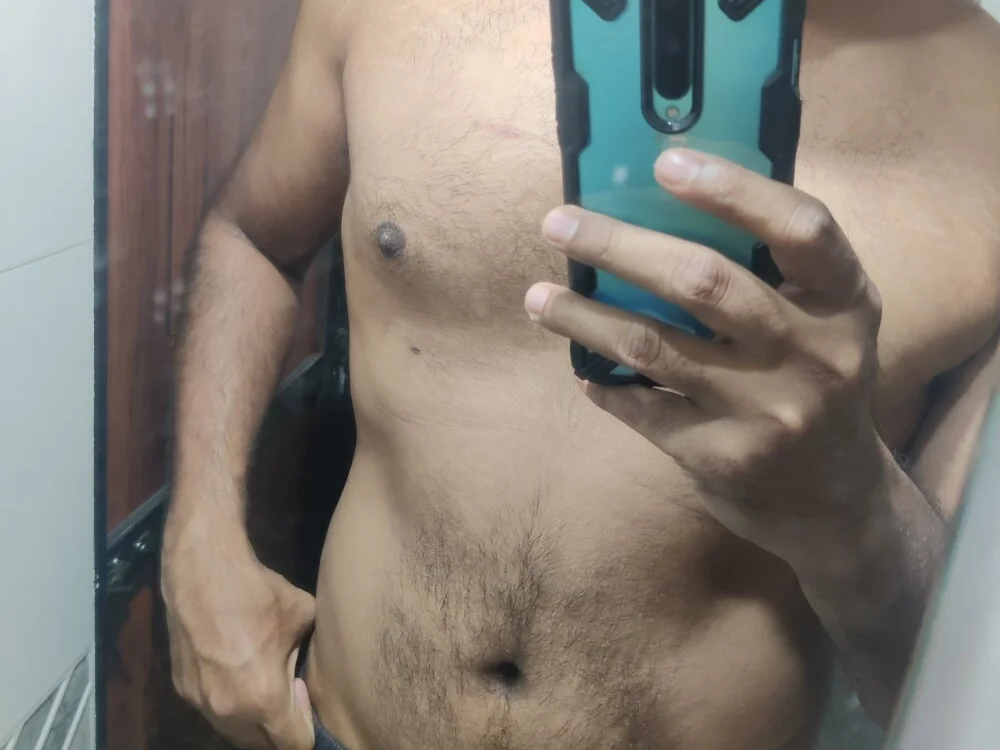 indianloversss 오프라인 XXX 채팅