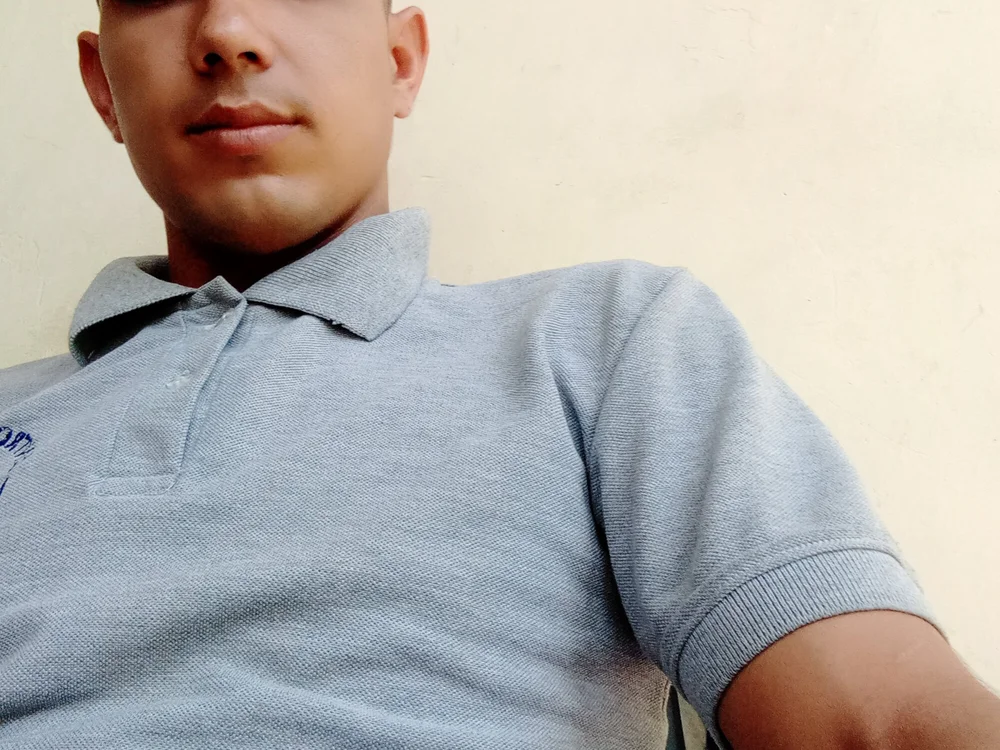 DuoHotBoyGirl offline chatrum