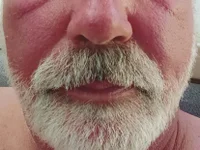 bisex207 webcam