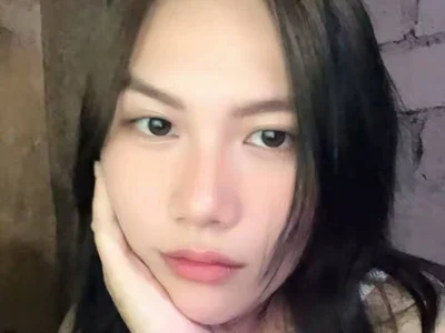 PeachyGlowBaby profile