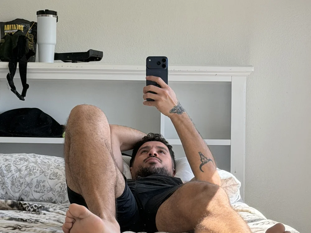 Chat +18 off-line de medicenbruu