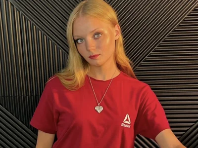 StasiaKoonce - Girl 