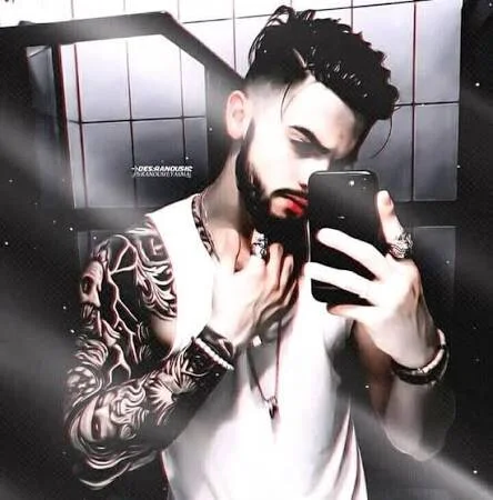 دردشة ZoOz59 الجنسية دون اتصال