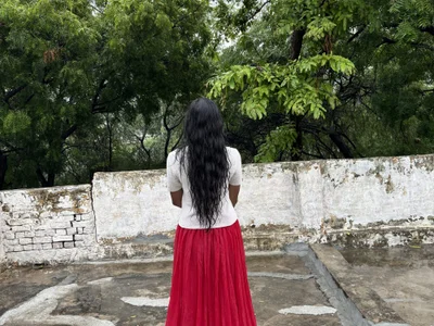 Misthi69 - Couple 