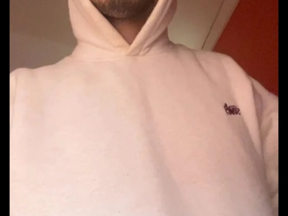 Офлайн-чат XXX howayl9hab20