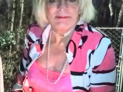 MaryCDslut69 profile