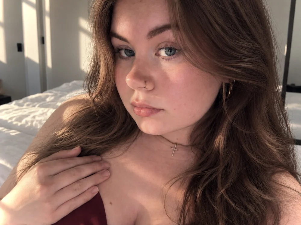 Offline XXX chat modela ItsLittleLola