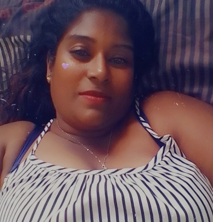 xIndianPlumx's Offline XXX Chat