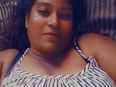 xIndianPlumx profile