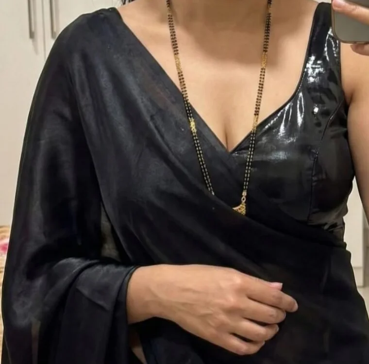 แชท XXX ออฟไลน์ของ Cutie_bae011