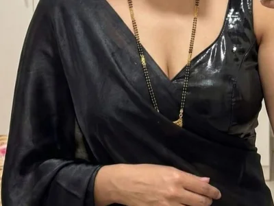 Cutie_bae011 profile