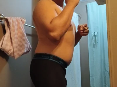 BeenRuben - Boy 