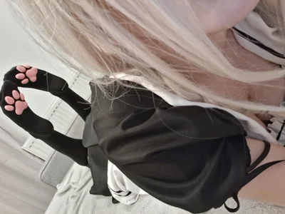NikaDream