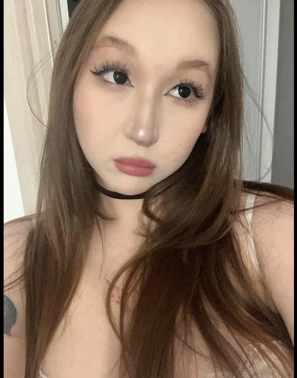 LuluSpark offline XXX-chatje