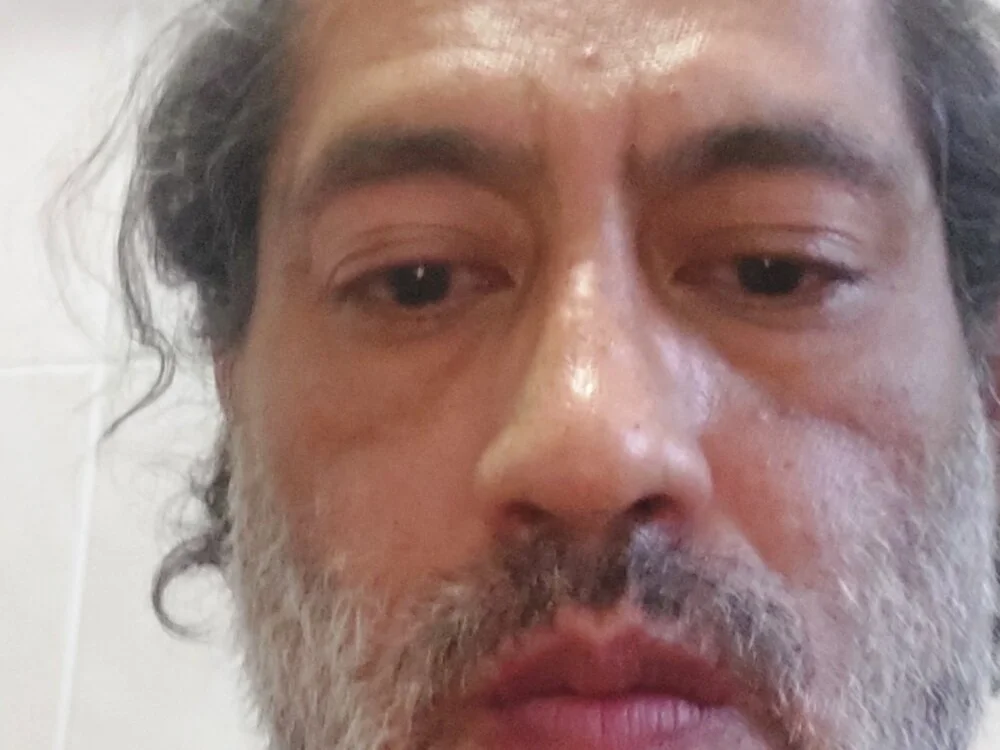 MasterEffyVice13's Offline XXX Chat