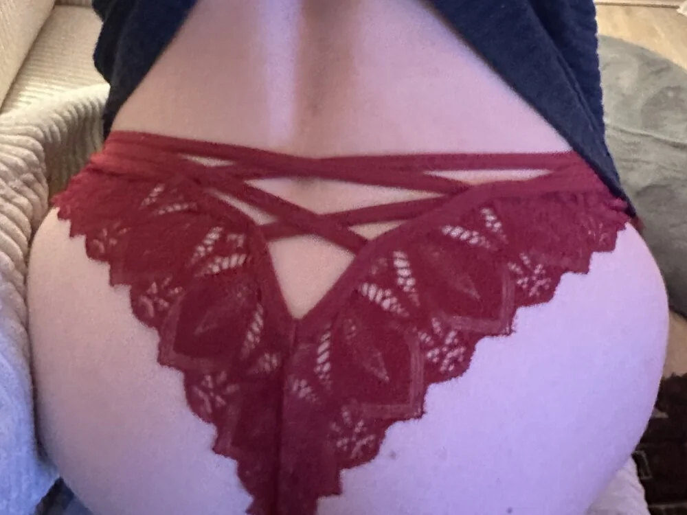 Realdesk Chat XXX offline