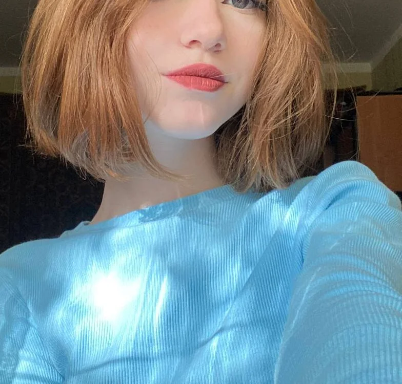 Offline XXX chat modela ShayneIng