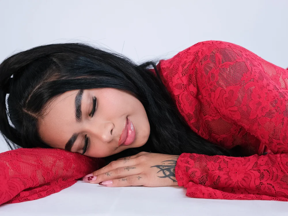 MeganLowell Offline XXX-chat