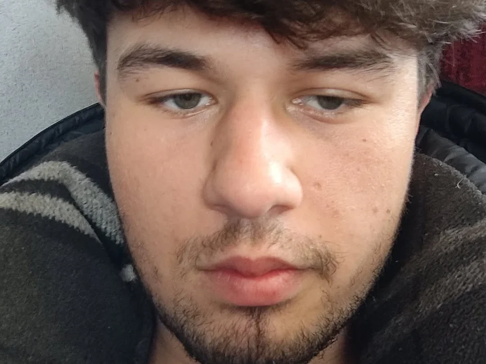 matkap051's Offline XXX Chat