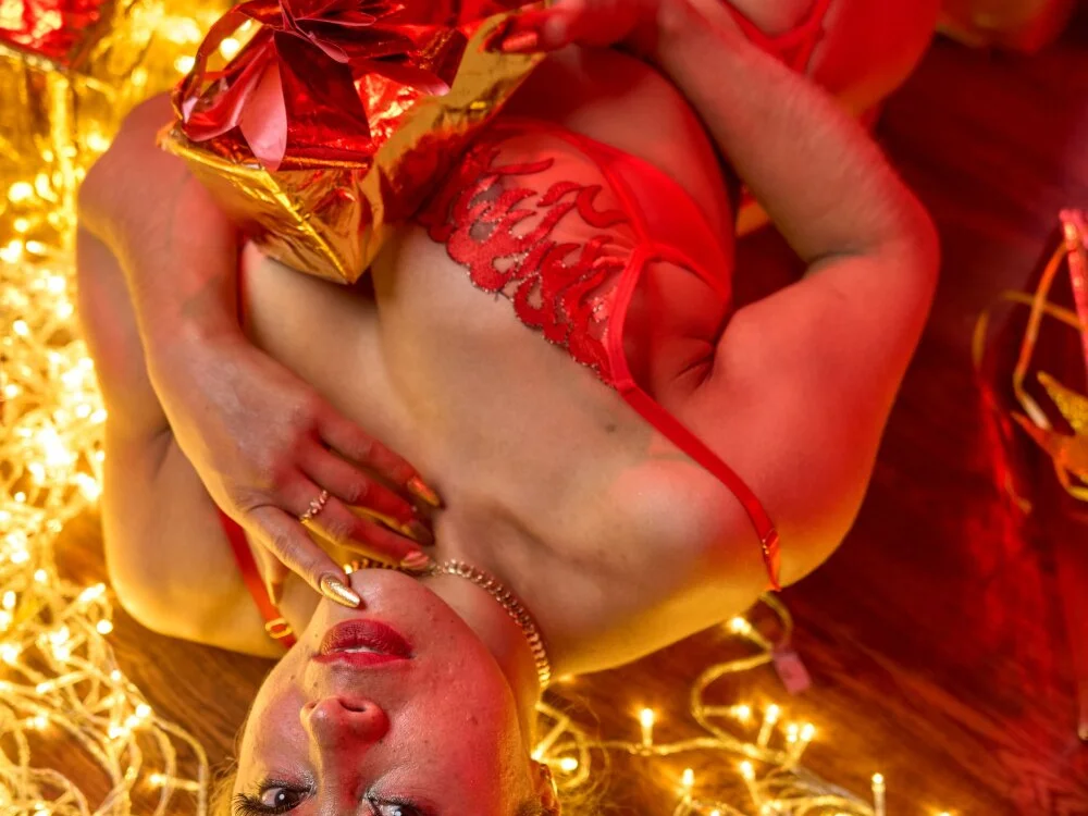 niki_la_rose_2_0 오프라인 XXX 채팅