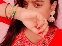 kajaldoll9899