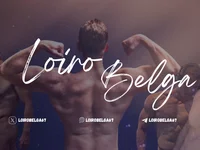 loirobelga