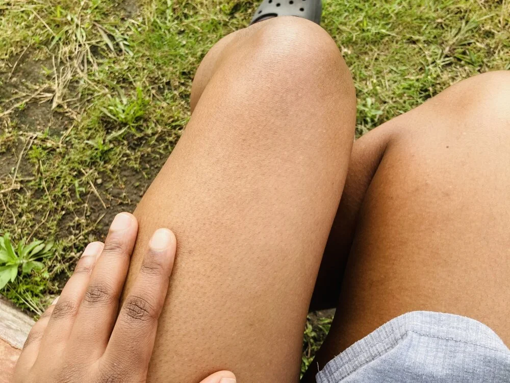 kneekeytar Offline XXX-chat