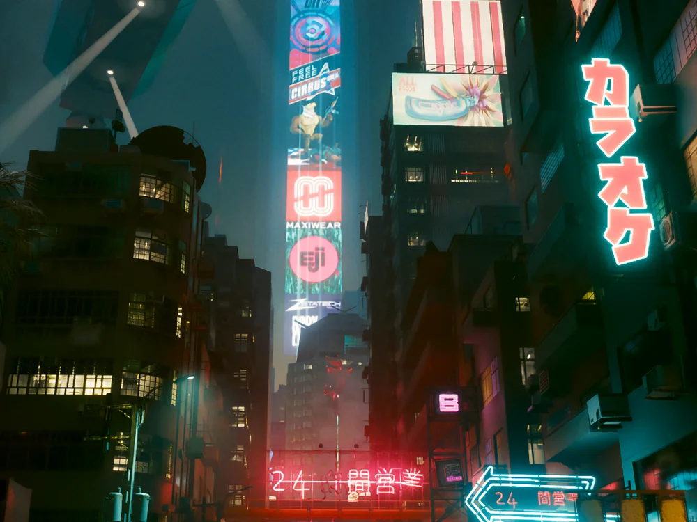foto de capa de Joaoamanda56