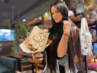 Braziguaia avatar