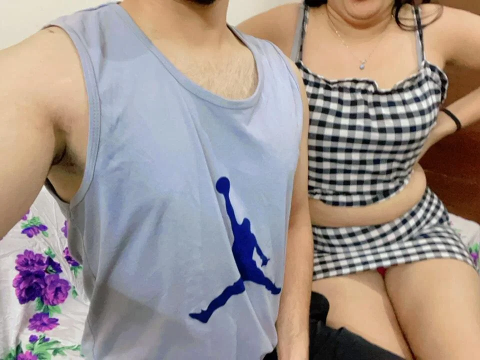 Fire__Hein's Offline XXX Chat