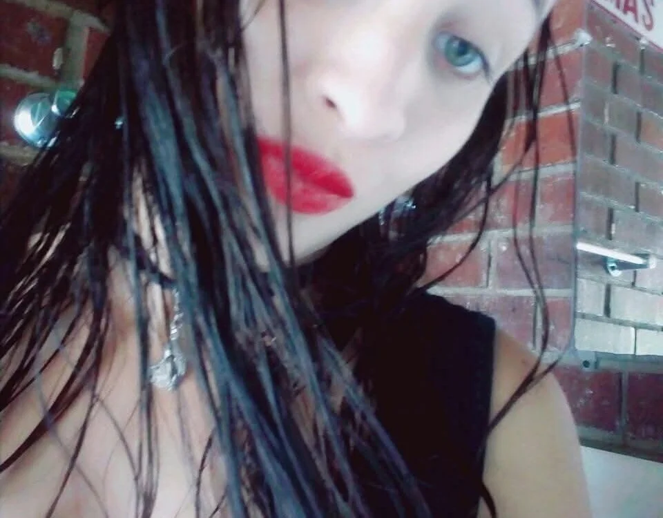 Girls_Dirty_Hot77 – Offline XXX chat