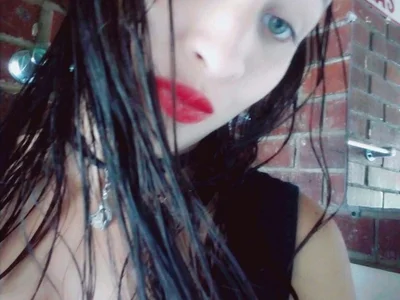 Girls_Dirty_Hot77 profile