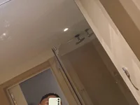 the_greatt webcam thumbnail