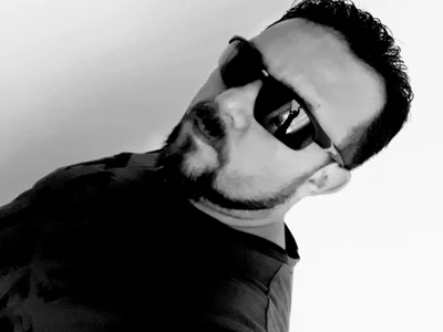 Doruksert - Boy 