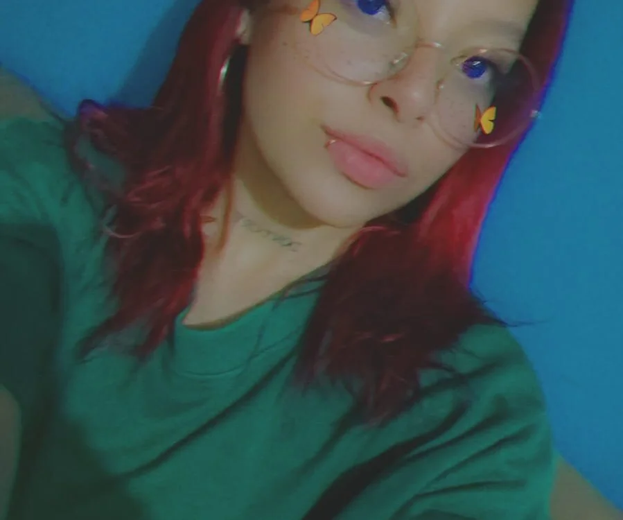mulan_s69 offline chatrum