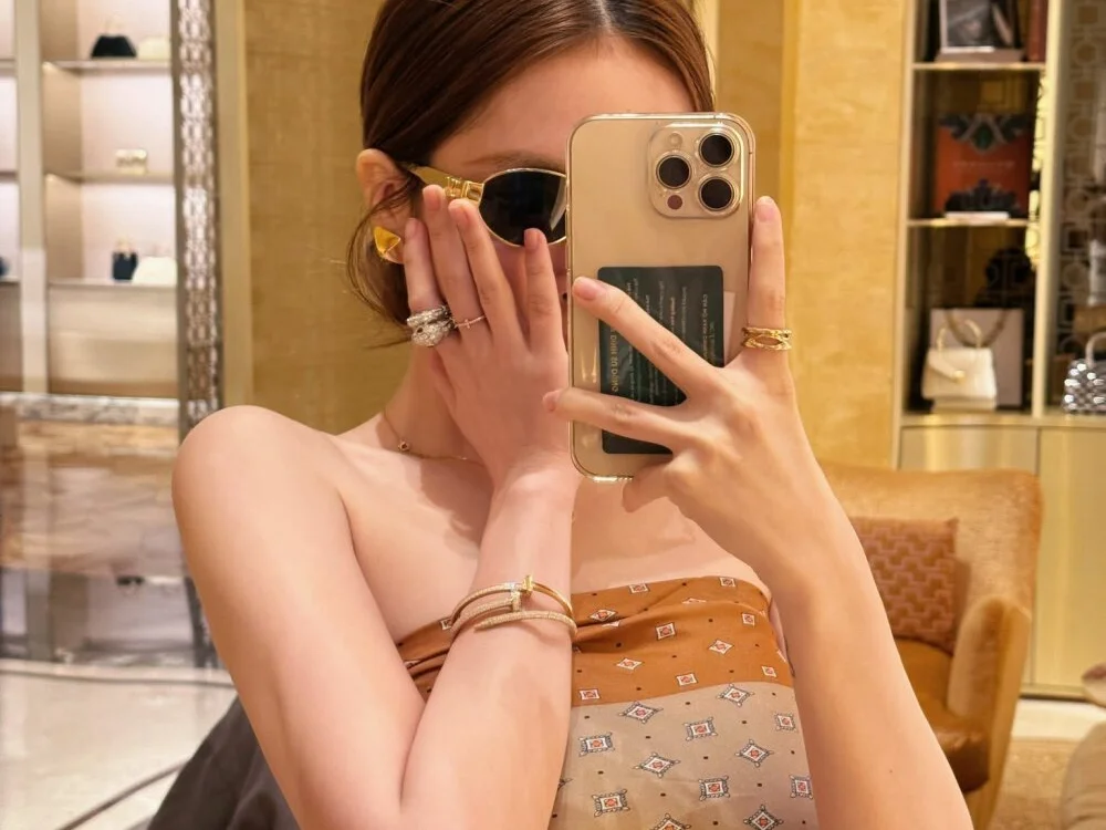 BigHaComingのオフラインXXXチャット