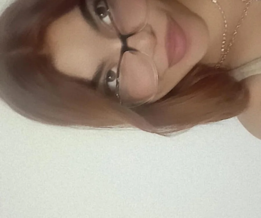 adhara__palmer offline chatrum
