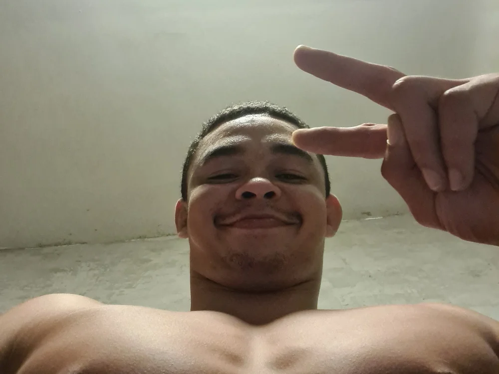 unknowncal's Offline Chat Room