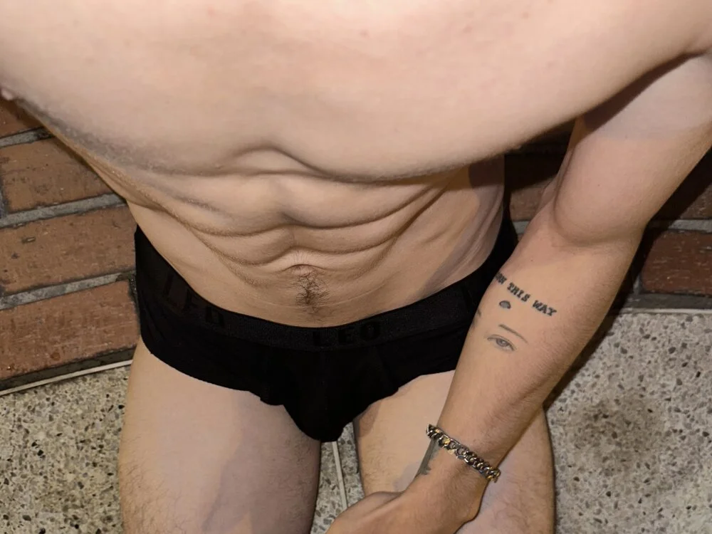 Caraxes_: συνομιλία ΧΧΧ εκτός σύνδεσης