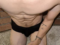 Caraxes_'s webcam live show