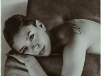 thegodmother_'s webcam live show