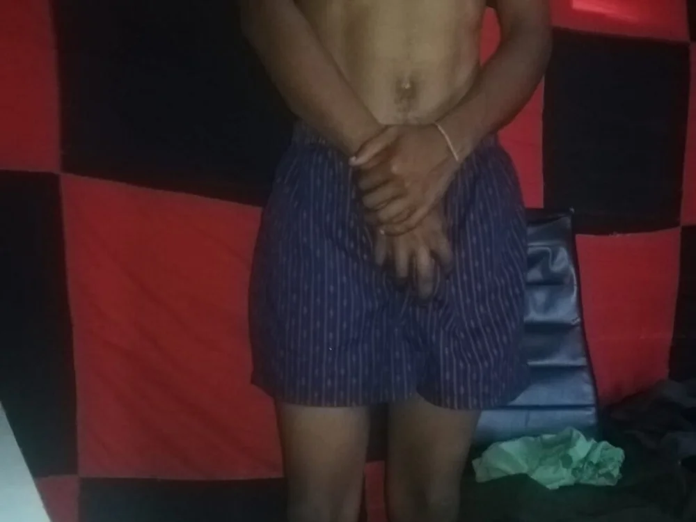 Aubrey016's Offline Chat Room