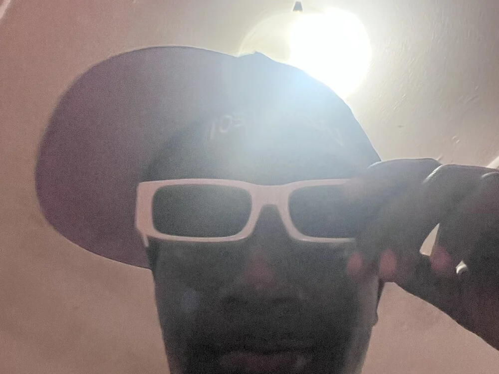 دردشة Rayray26xs الجنسية دون اتصال