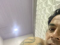 pepessanha21 webcam