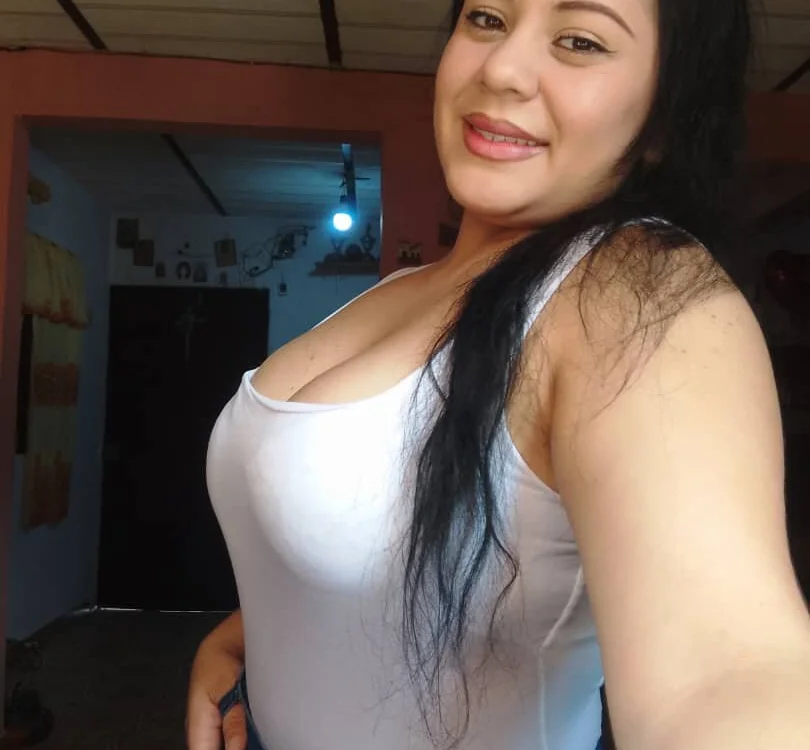 Mahorlis_Girls' Offline XXX Chat