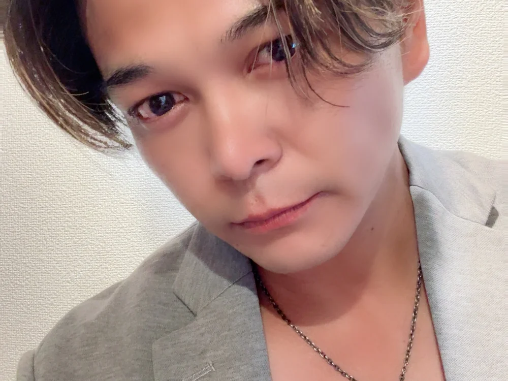 ห้องแชทออฟไลน์ของ MASANORI560427