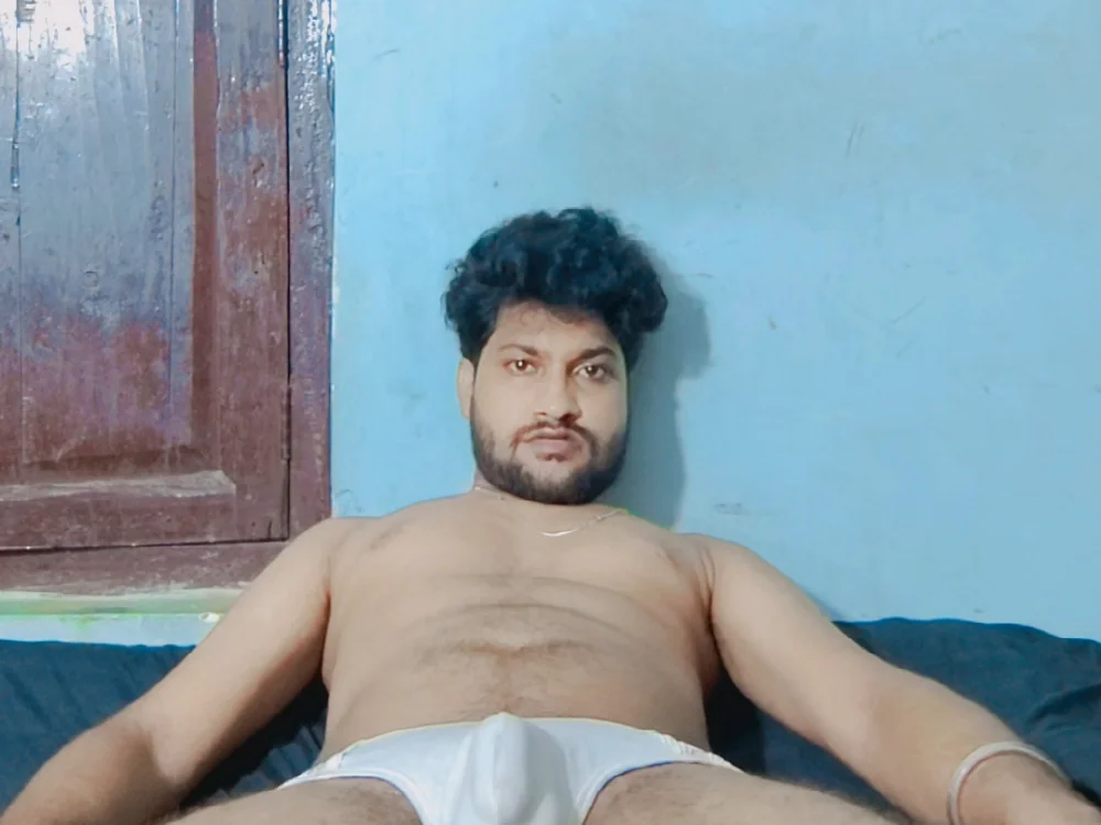 TerrificForm72n Offline XXX chat