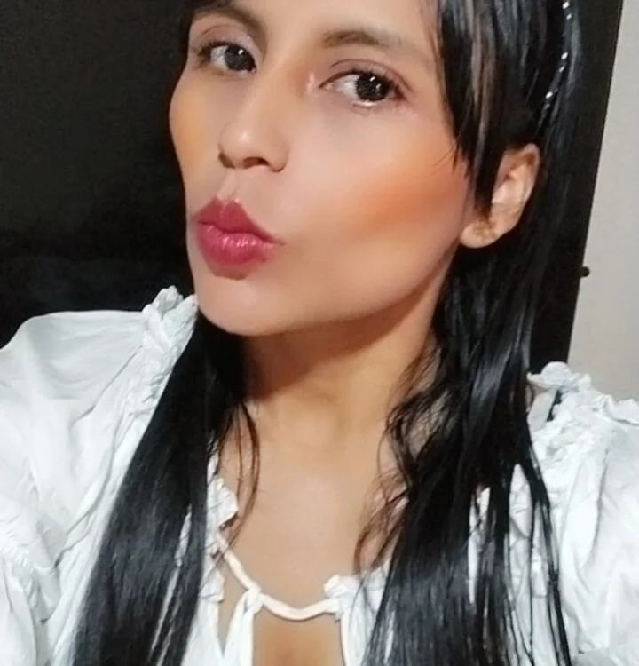 claire_roux offline chatrum