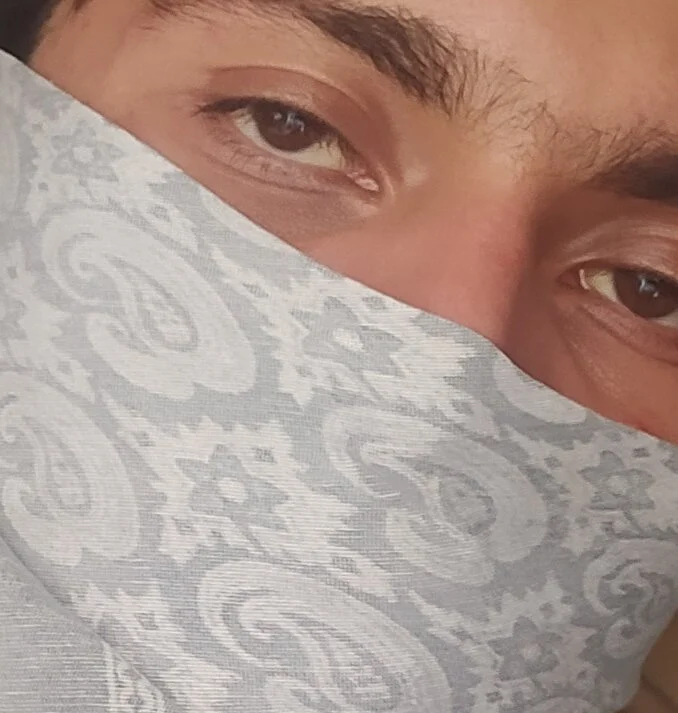gregorsencillo offline chatrum